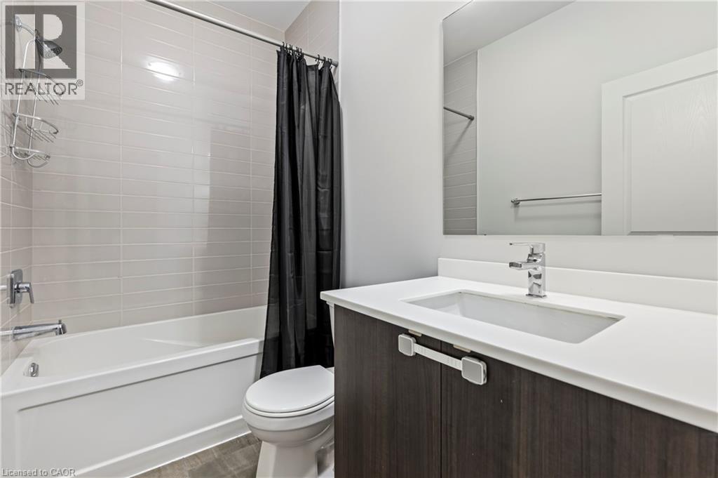 193 Huguenot Road, Oakville, Ontario  L6H 0L6 - Photo 33 - 40812189