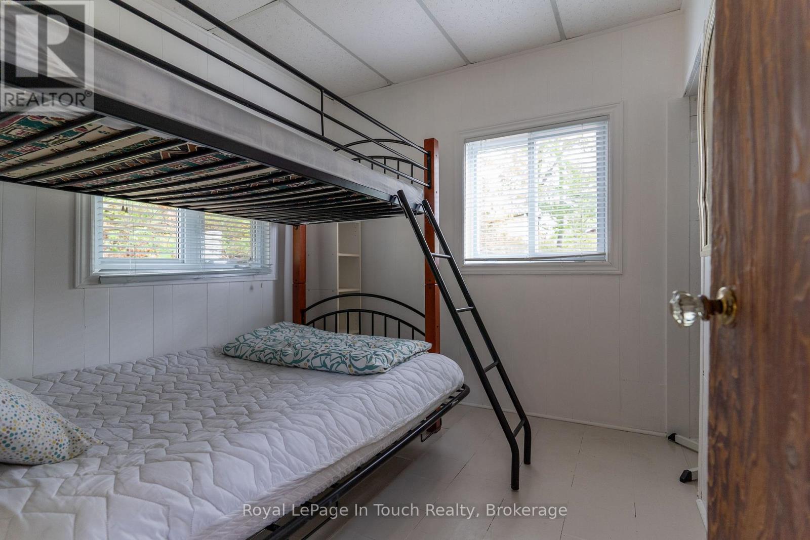 13182 Georgian Bay Shore, Georgian Bay, Ontario  P0E 1E0 - Photo 36 - X12883992