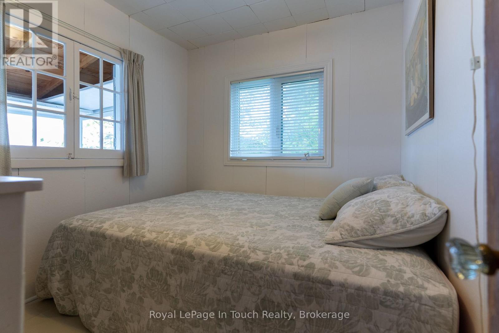 13182 Georgian Bay Shore, Georgian Bay, Ontario  P0E 1E0 - Photo 38 - X12883992