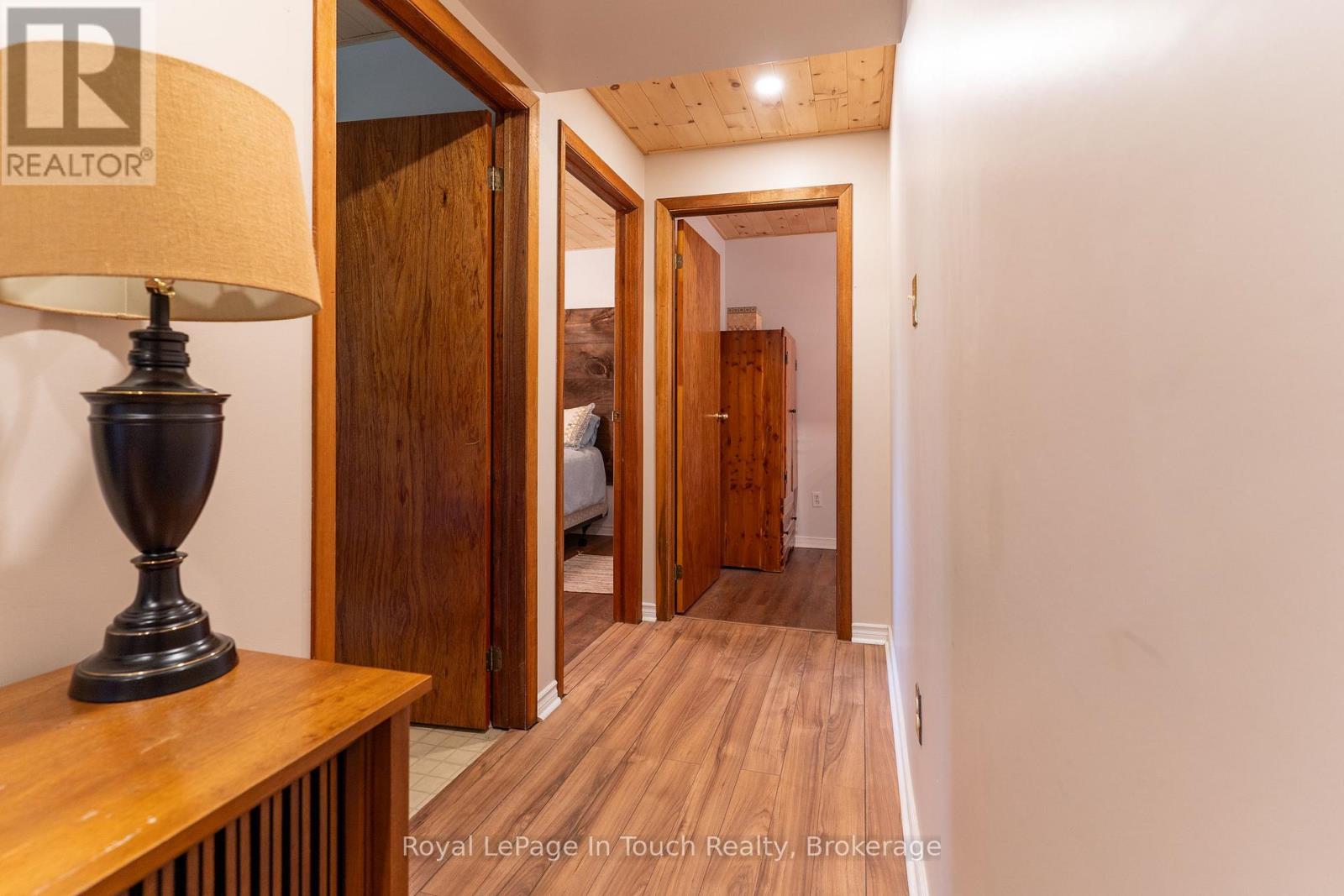 3098 Island 1040, Georgian Bay, Ontario  P0E 1E0 - Photo 18 - X12884008