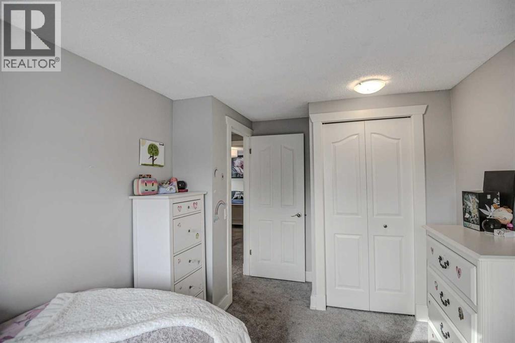 311 Canterbury Place Sw, Calgary, Alberta  T2W 2B5 - Photo 25 - A2287688