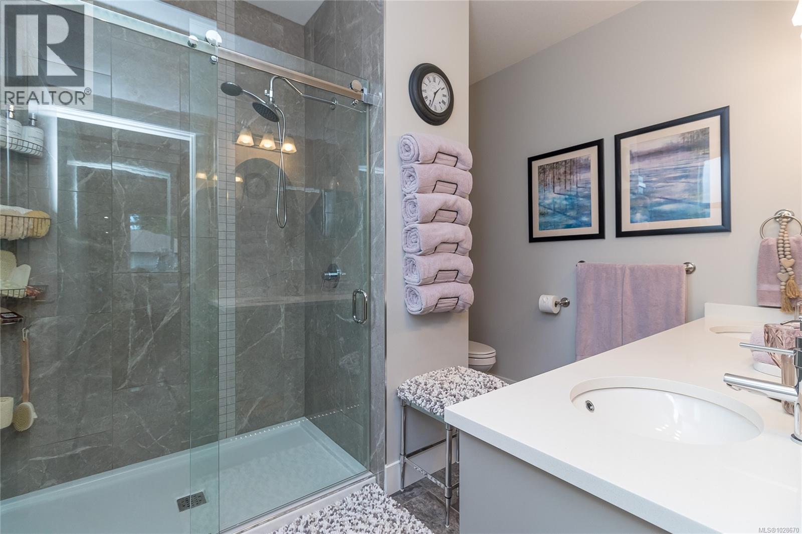 9048 Driftwood Dr, Chemainus, British Columbia  V0R 1K2 - Photo 41 - 1028670