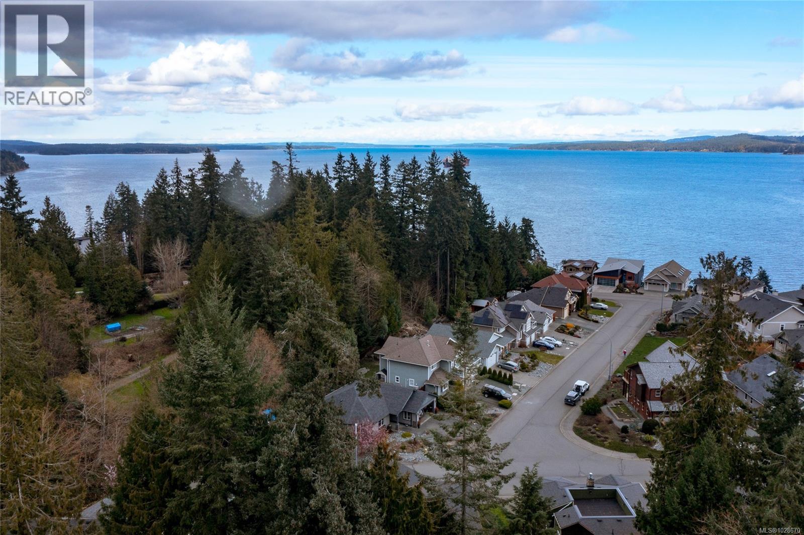 9048 Driftwood Dr, Chemainus, British Columbia  V0R 1K2 - Photo 65 - 1028670