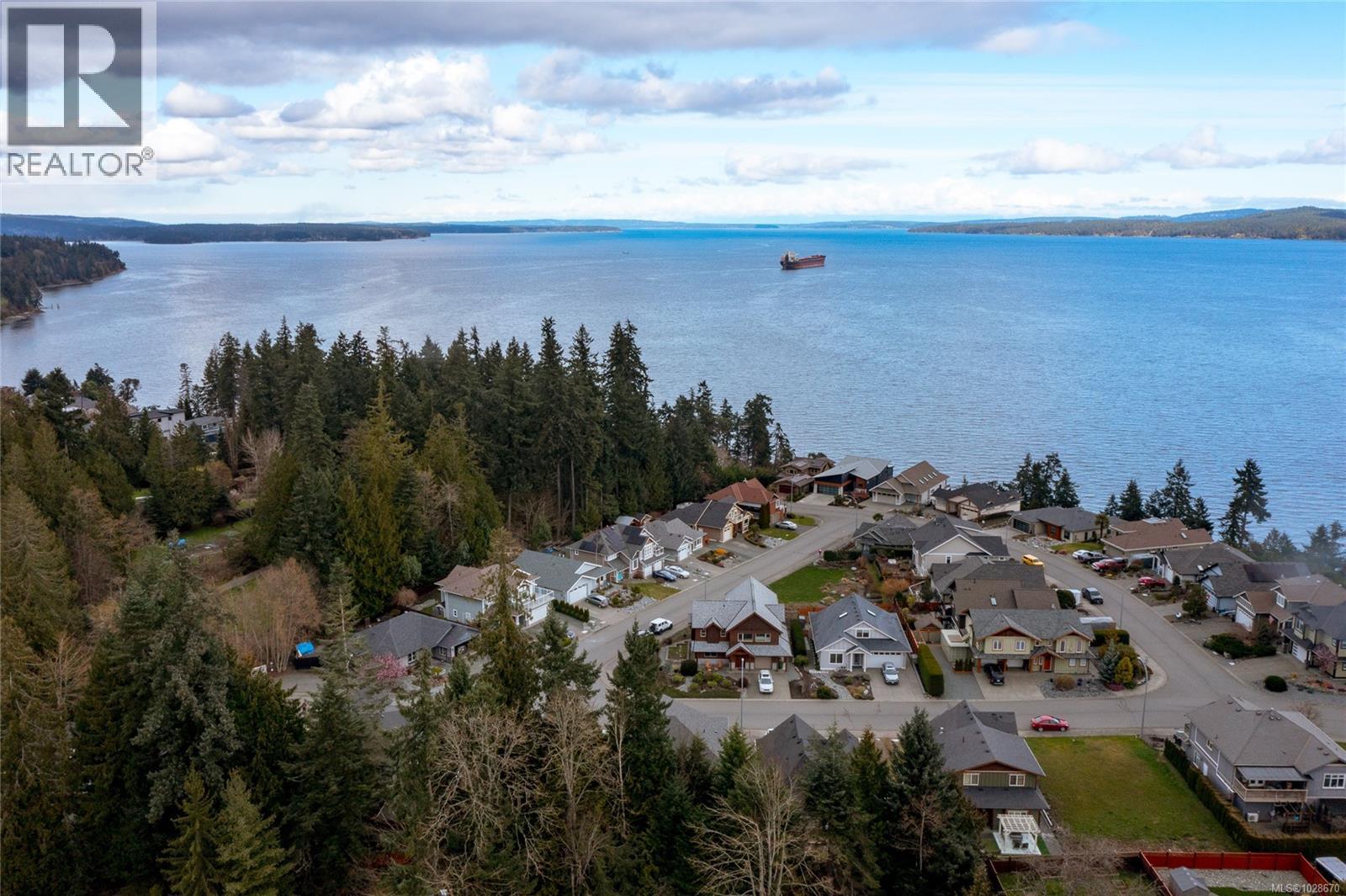 9048 Driftwood Dr, Chemainus, British Columbia  V0R 1K2 - Photo 66 - 1028670