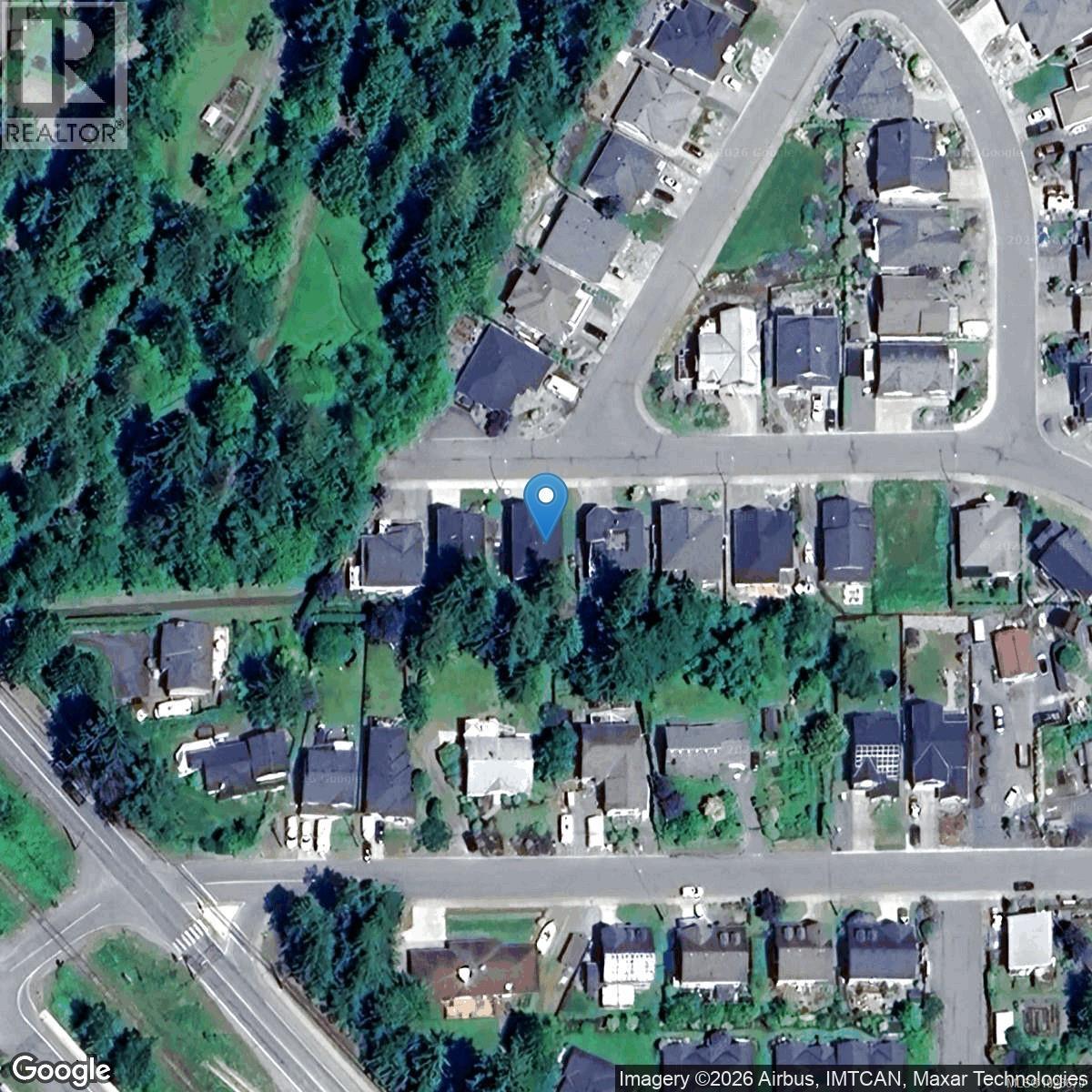 9048 Driftwood Dr, Chemainus, British Columbia  V0R 1K2 - Photo 71 - 1028670