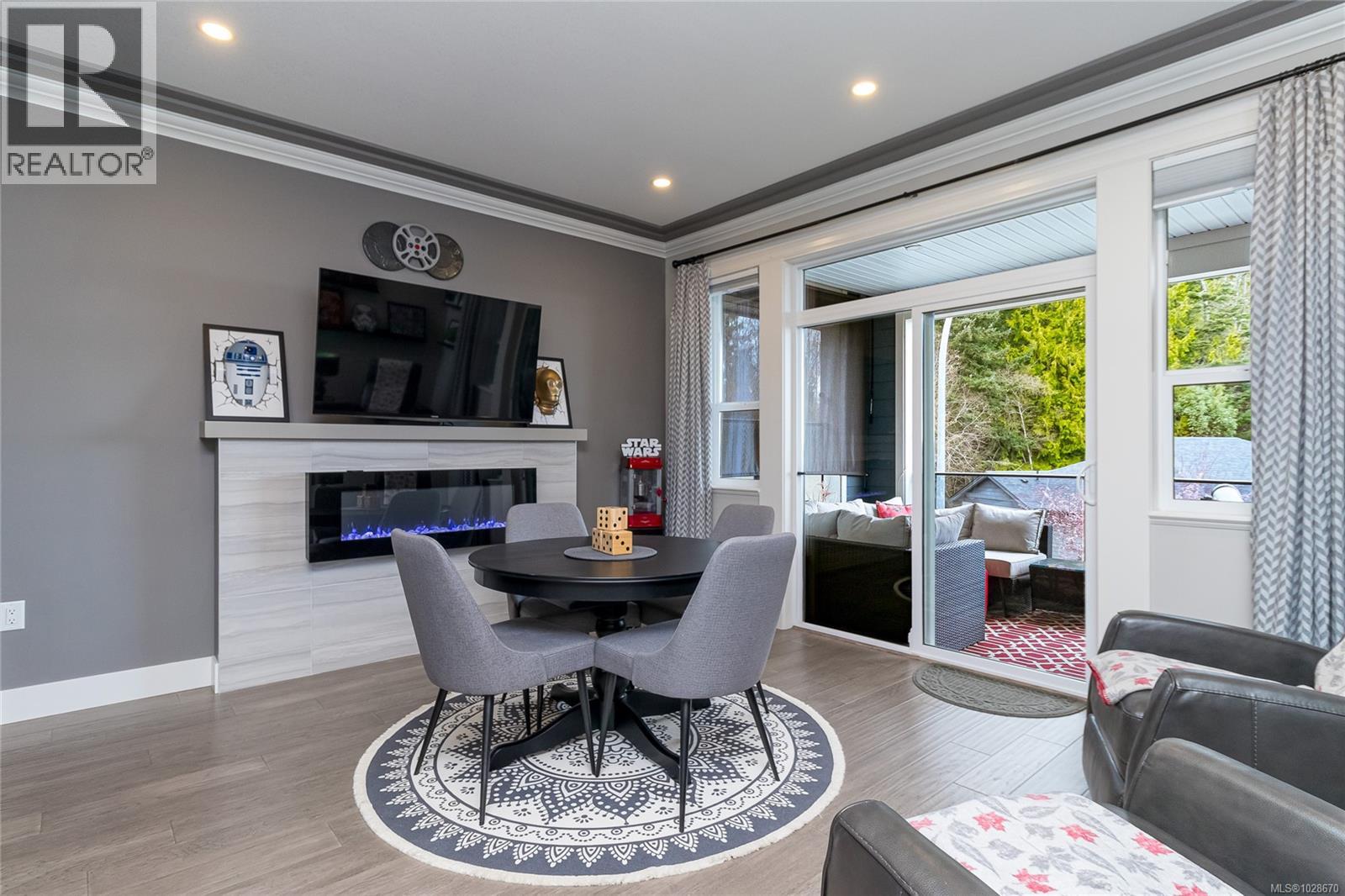 9048 Driftwood Dr, Chemainus, British Columbia  V0R 1K2 - Photo 28 - 1028670