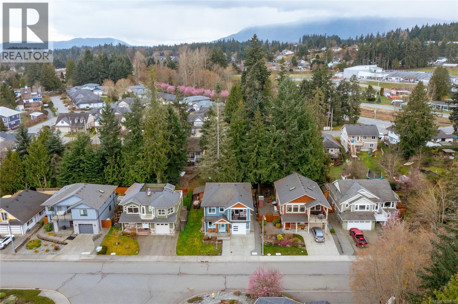 9048 Driftwood Dr, Chemainus, British Columbia  V0R 1K2 - Photo 70 - 1028670