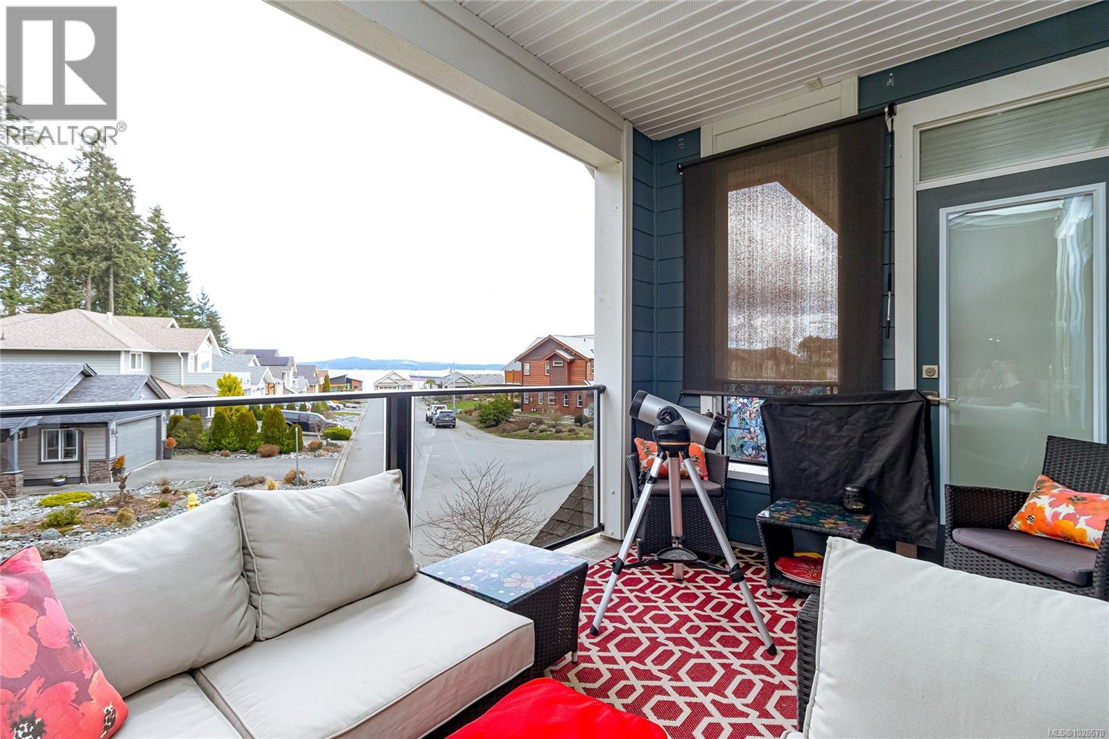 9048 Driftwood Dr, Chemainus, British Columbia  V0R 1K2 - Photo 33 - 1028670