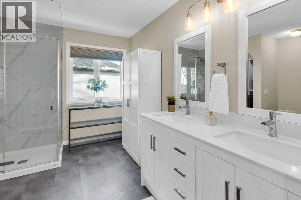 210 Kincora Place Nw, Calgary, Alberta  T3R 1K6 - Photo 19 - A2290266