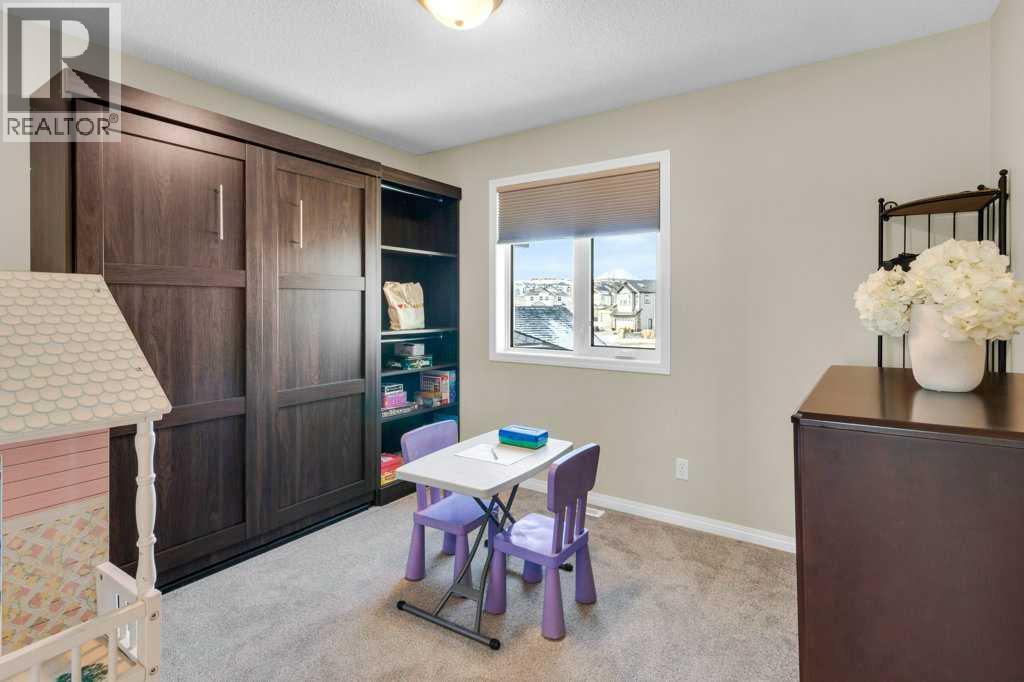 210 Kincora Place Nw, Calgary, Alberta  T3R 1K6 - Photo 22 - A2290266