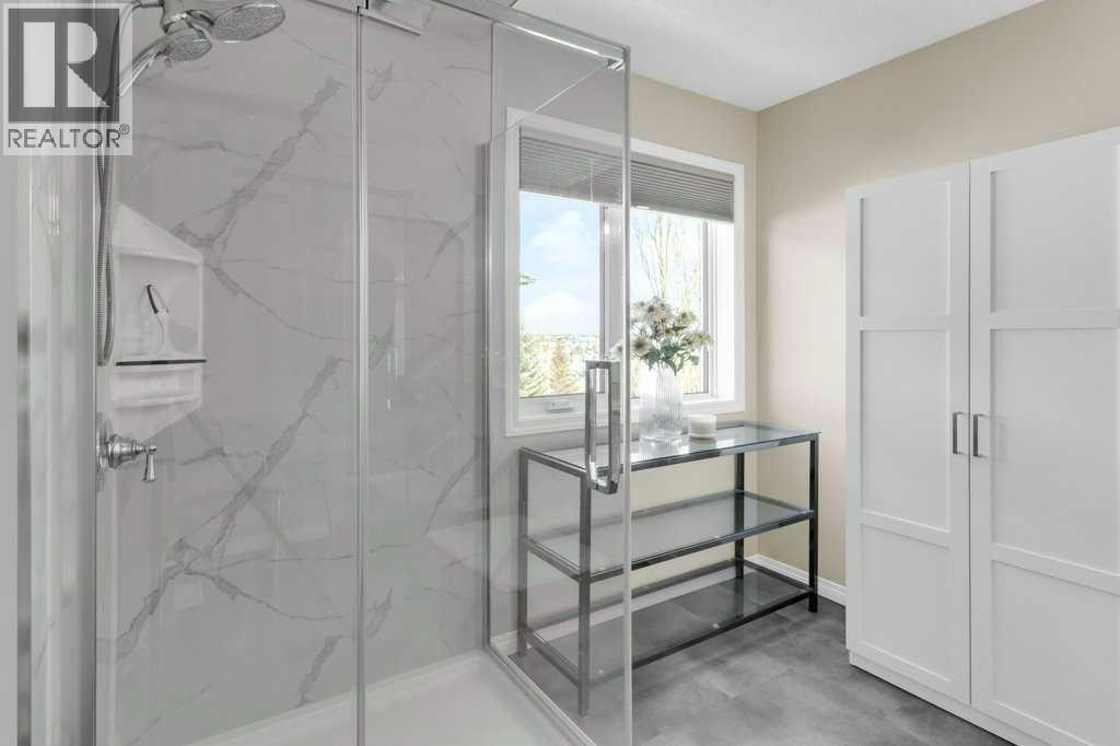 210 Kincora Place Nw, Calgary, Alberta  T3R 1K6 - Photo 21 - A2290266