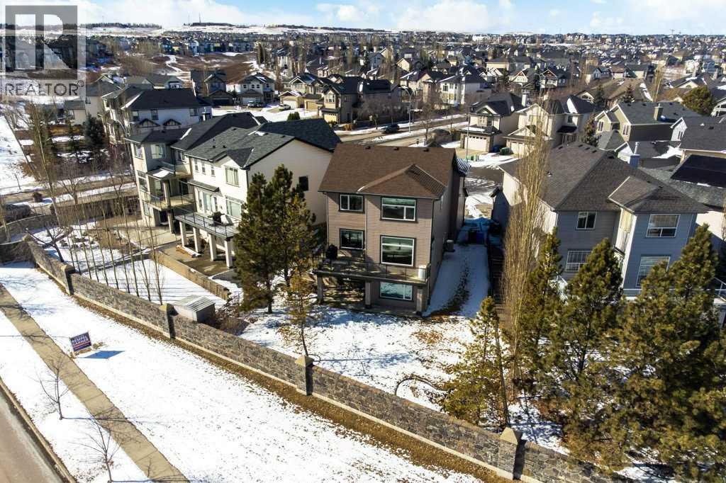 210 Kincora Place Nw, Calgary, Alberta  T3R 1K6 - Photo 38 - A2290266