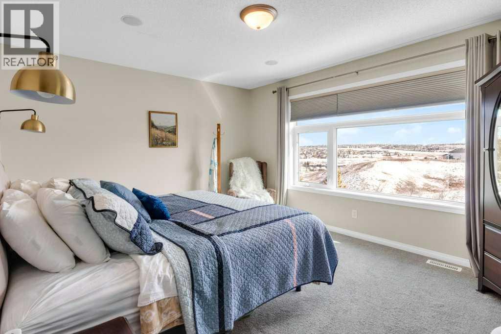 210 Kincora Place Nw, Calgary, Alberta  T3R 1K6 - Photo 17 - A2290266