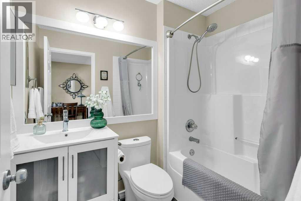 210 Kincora Place Nw, Calgary, Alberta  T3R 1K6 - Photo 25 - A2290266