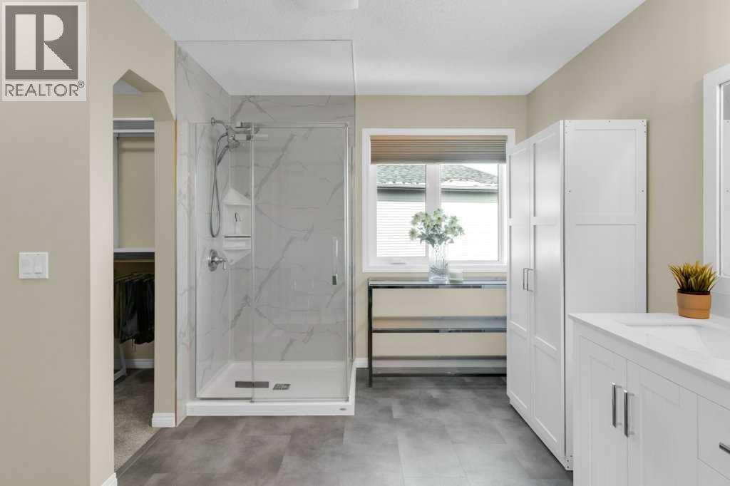 210 Kincora Place Nw, Calgary, Alberta  T3R 1K6 - Photo 20 - A2290266