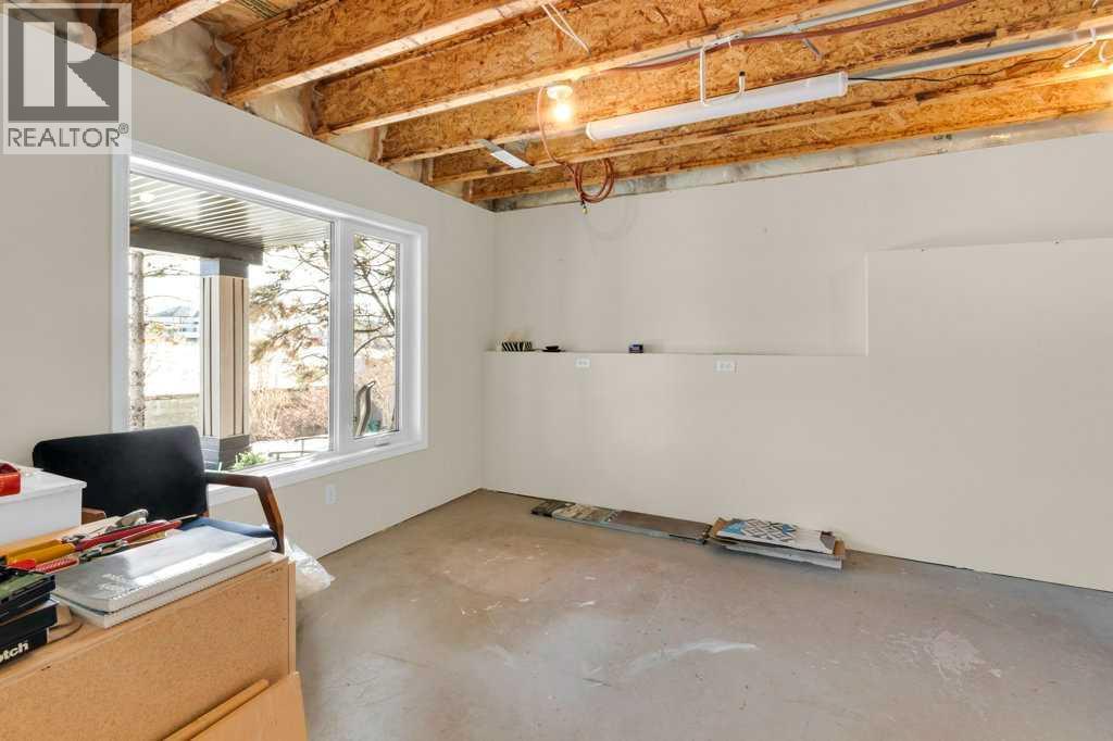 210 Kincora Place Nw, Calgary, Alberta  T3R 1K6 - Photo 27 - A2290266