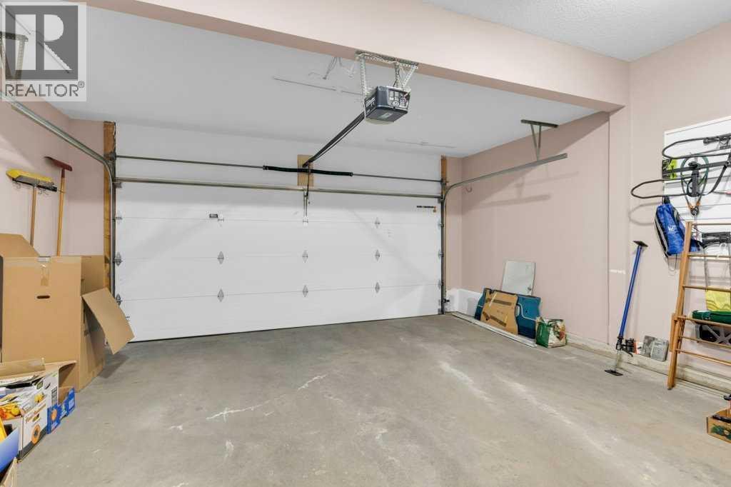 210 Kincora Place Nw, Calgary, Alberta  T3R 1K6 - Photo 30 - A2290266