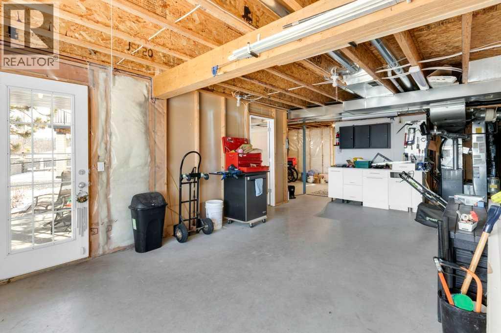 210 Kincora Place Nw, Calgary, Alberta  T3R 1K6 - Photo 28 - A2290266