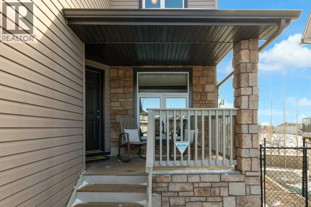 210 Kincora Place Nw, Calgary, Alberta  T3R 1K6 - Photo 31 - A2290266