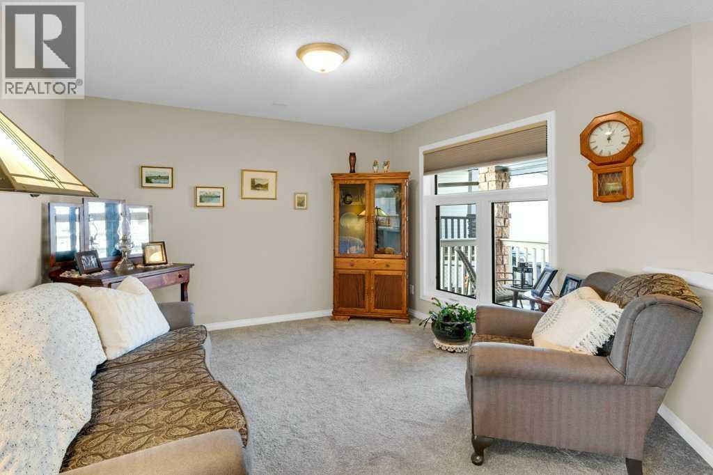 210 Kincora Place Nw, Calgary, Alberta  T3R 1K6 - Photo 12 - A2290266