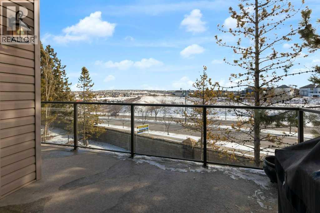 210 Kincora Place Nw, Calgary, Alberta  T3R 1K6 - Photo 35 - A2290266