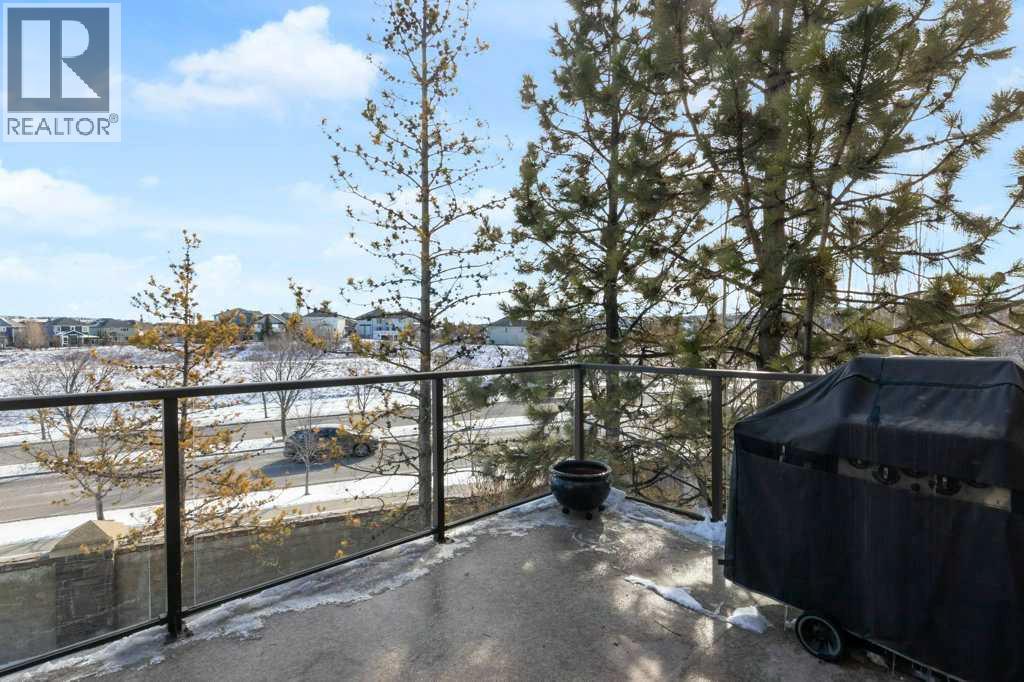 210 Kincora Place Nw, Calgary, Alberta  T3R 1K6 - Photo 34 - A2290266