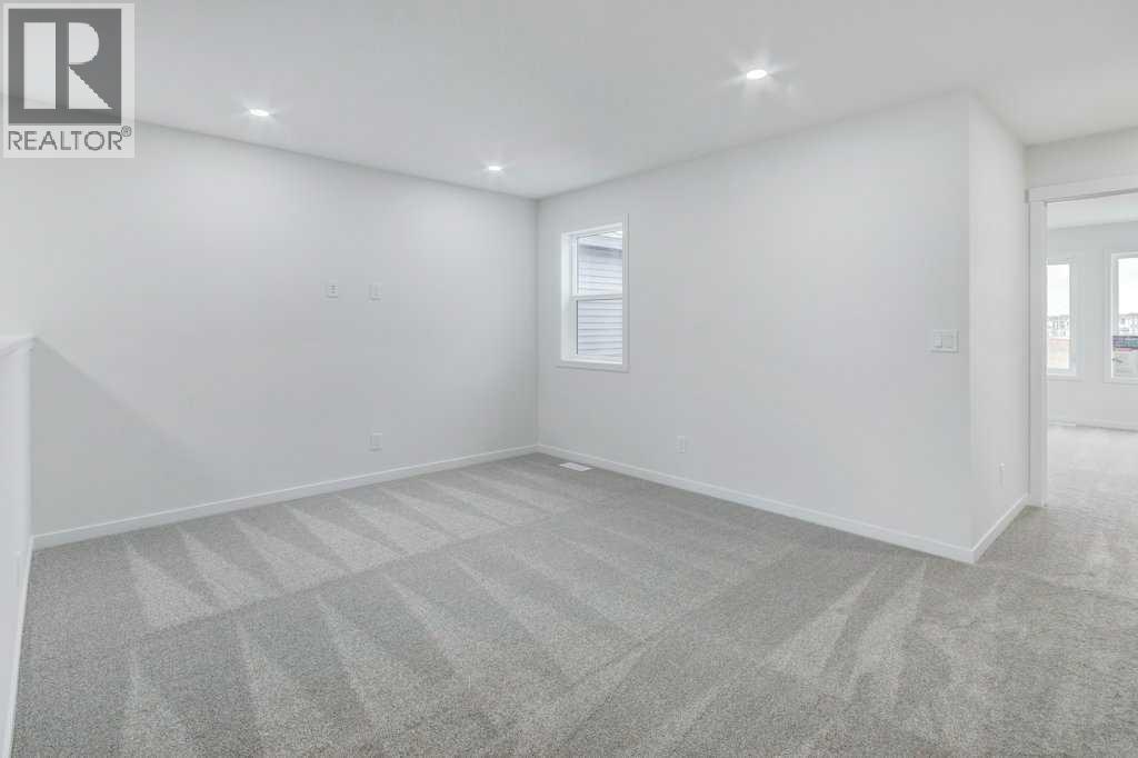 370 Corner Glen Way Ne, Calgary, Alberta  T3N 2P1 - Photo 17 - A2293393