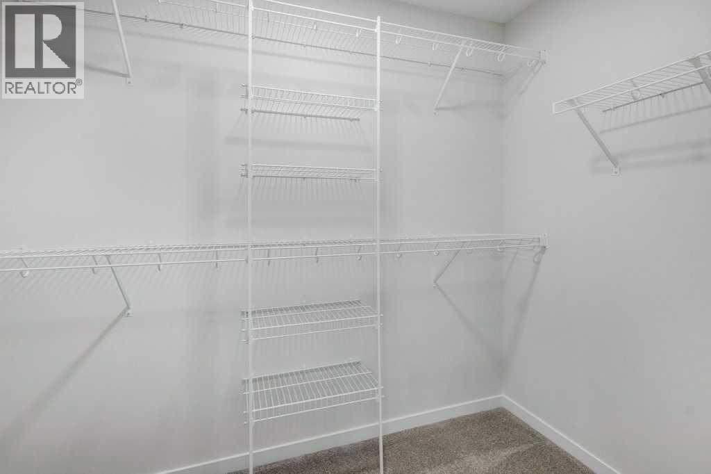 370 Corner Glen Way Ne, Calgary, Alberta  T3N 2P1 - Photo 24 - A2293393