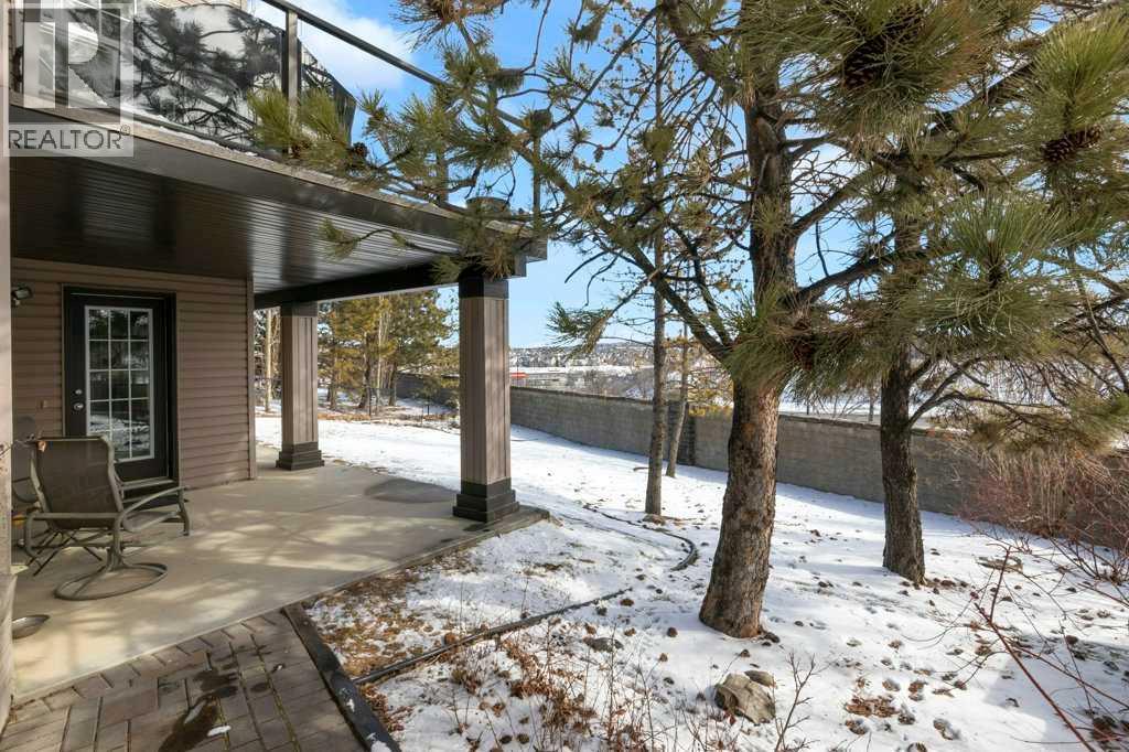 210 Kincora Place Nw, Calgary, Alberta  T3R 1K6 - Photo 32 - A2290266