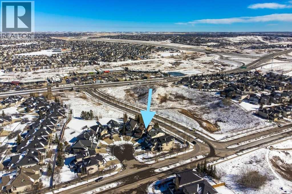 210 Kincora Place Nw, Calgary, Alberta  T3R 1K6 - Photo 41 - A2290266