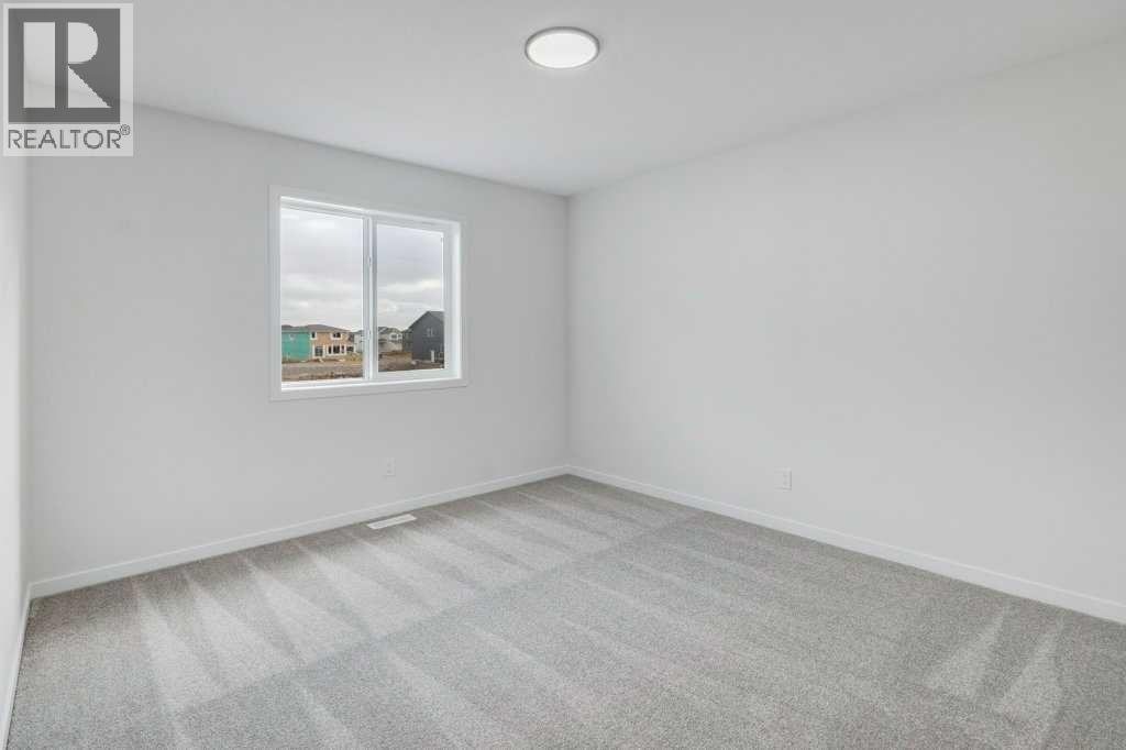 370 Corner Glen Way Ne, Calgary, Alberta  T3N 2P1 - Photo 28 - A2293393