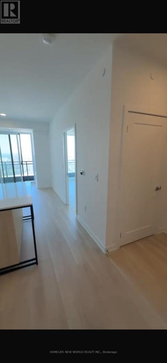 2006 A - 9763 Markham Road, Markham, Ontario  L4E 0W4 - Photo 10 - N12883958