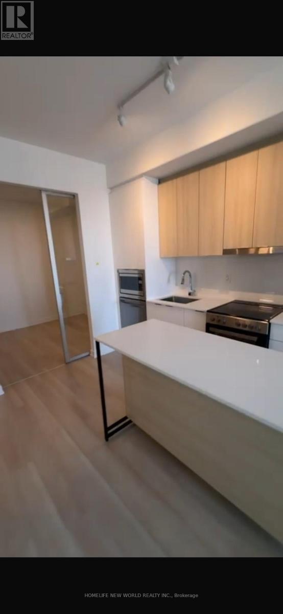 2006 A - 9763 Markham Road, Markham, Ontario  L4E 0W4 - Photo 11 - N12883958