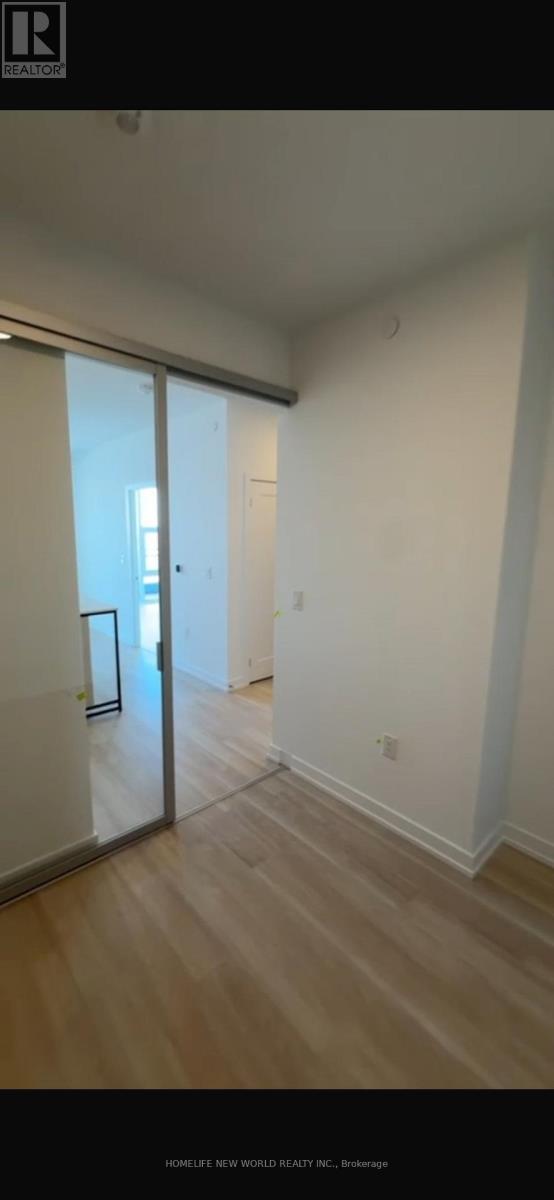 2006 A - 9763 Markham Road, Markham, Ontario  L4E 0W4 - Photo 12 - N12883958