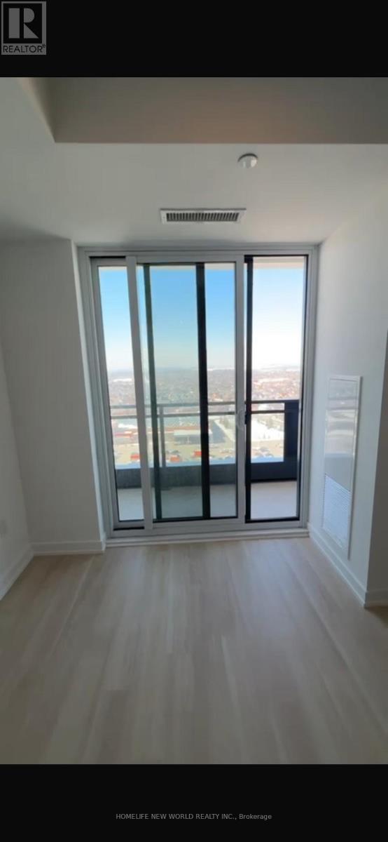 2006 A - 9763 Markham Road, Markham, Ontario  L4E 0W4 - Photo 13 - N12883958