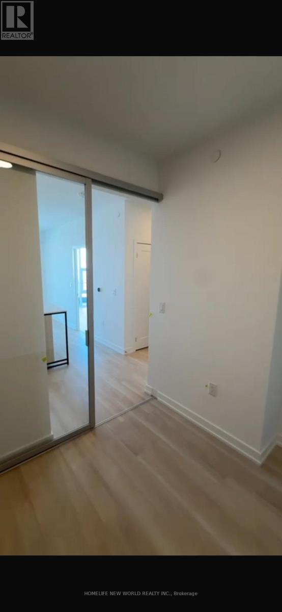 2006 A - 9763 Markham Road, Markham, Ontario  L4E 0W4 - Photo 14 - N12883958