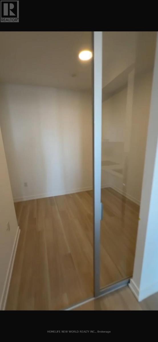 2006 A - 9763 Markham Road, Markham, Ontario  L4E 0W4 - Photo 16 - N12883958