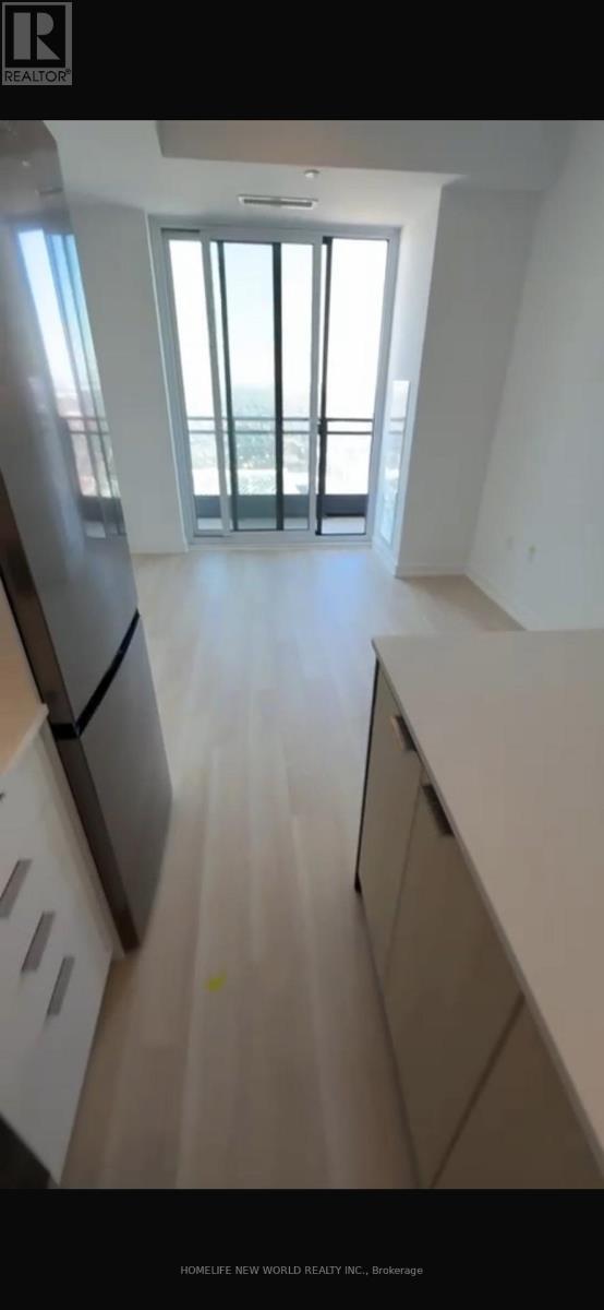 2006 A - 9763 Markham Road, Markham, Ontario  L4E 0W4 - Photo 17 - N12883958