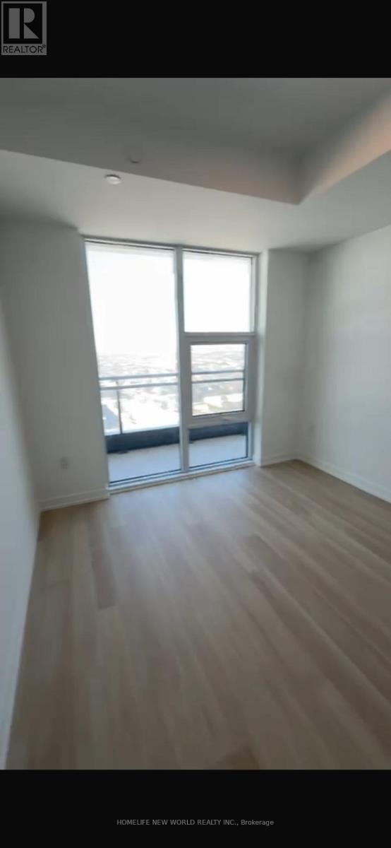 2006 A - 9763 Markham Road, Markham, Ontario  L4E 0W4 - Photo 18 - N12883958