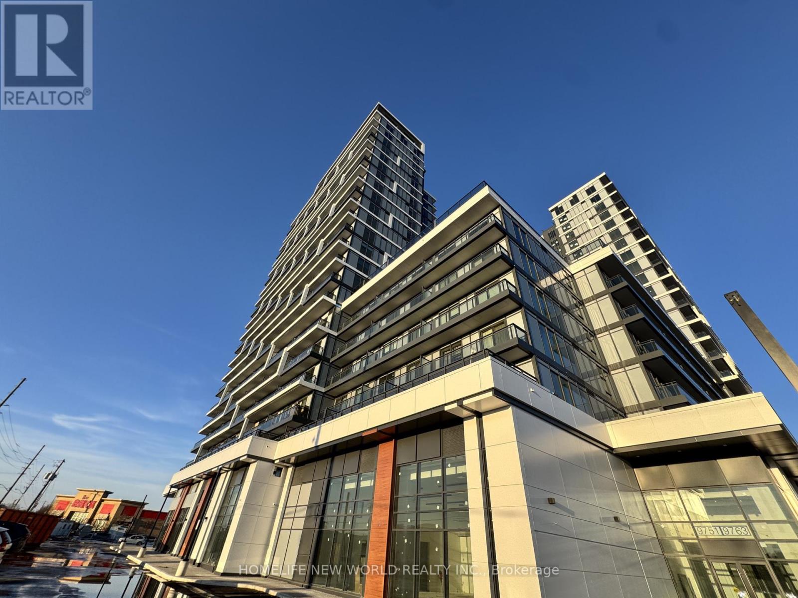 2006 A - 9763 Markham Road, Markham, Ontario  L4E 0W4 - Photo 2 - N12883958