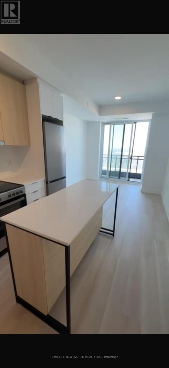 2006 A - 9763 Markham Road, Markham, Ontario  L4E 0W4 - Photo 20 - N12883958