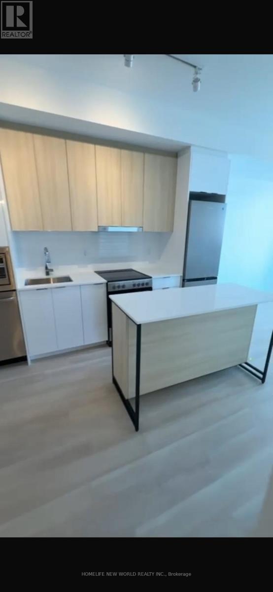 2006 A - 9763 Markham Road, Markham, Ontario  L4E 0W4 - Photo 21 - N12883958