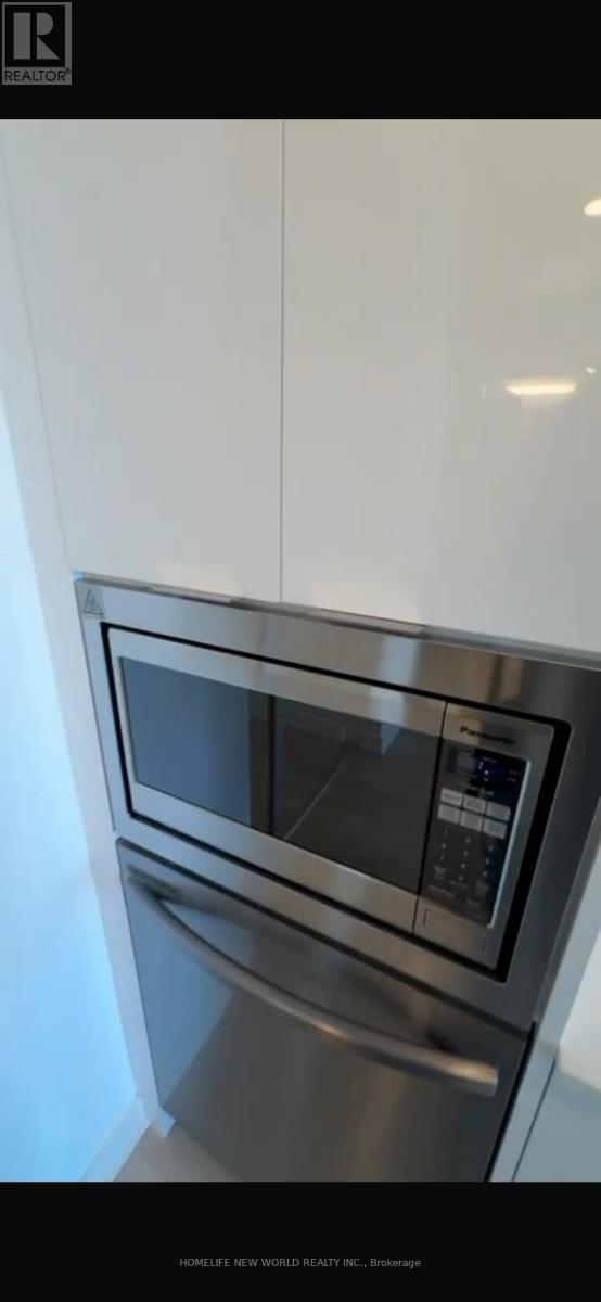 2006 A - 9763 Markham Road, Markham, Ontario  L4E 0W4 - Photo 22 - N12883958