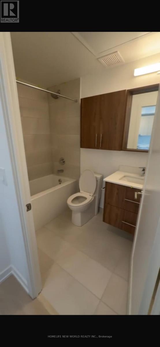 2006 A - 9763 Markham Road, Markham, Ontario  L4E 0W4 - Photo 23 - N12883958