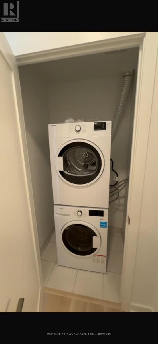 2006 A - 9763 Markham Road, Markham, Ontario  L4E 0W4 - Photo 24 - N12883958