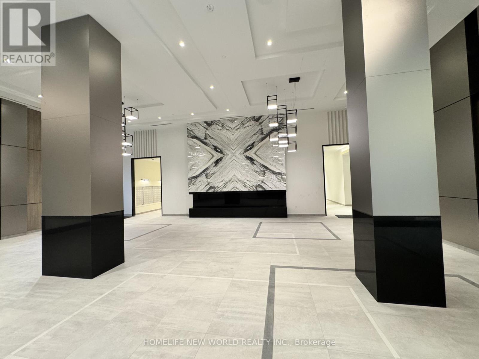 2006 A - 9763 Markham Road, Markham, Ontario  L4E 0W4 - Photo 4 - N12883958