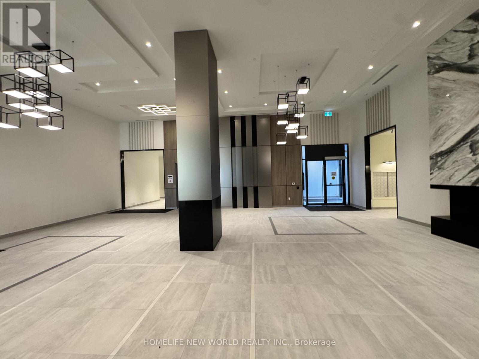 2006 A - 9763 Markham Road, Markham, Ontario  L4E 0W4 - Photo 5 - N12883958