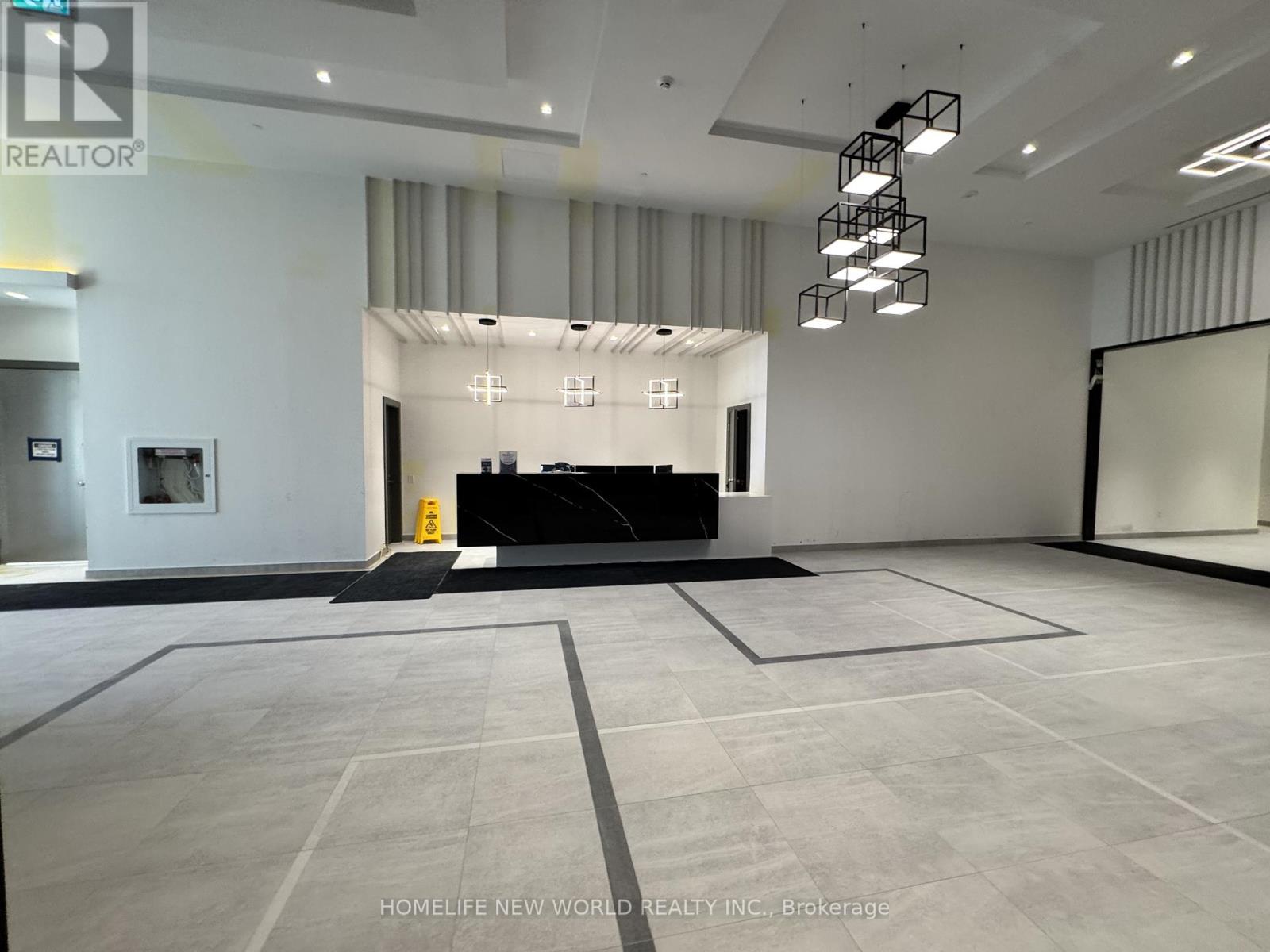 2006 A - 9763 Markham Road, Markham, Ontario  L4E 0W4 - Photo 6 - N12883958