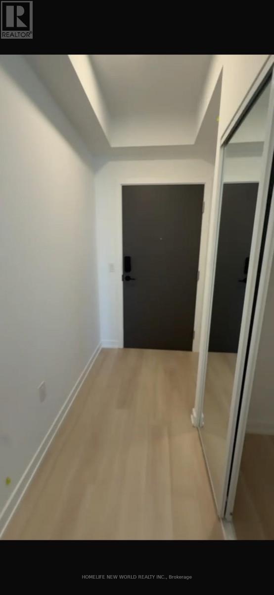 2006 A - 9763 Markham Road, Markham, Ontario  L4E 0W4 - Photo 7 - N12883958