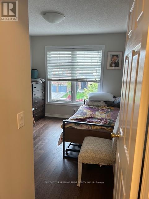 97 Thatcher Crescent, East Gwillimbury, Ontario  L9N 0B9 - Photo 11 - N12883994